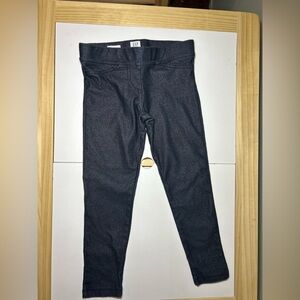 GAP Kids Jeggings